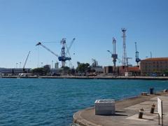 183 TOULON ET SA RADE (38)
